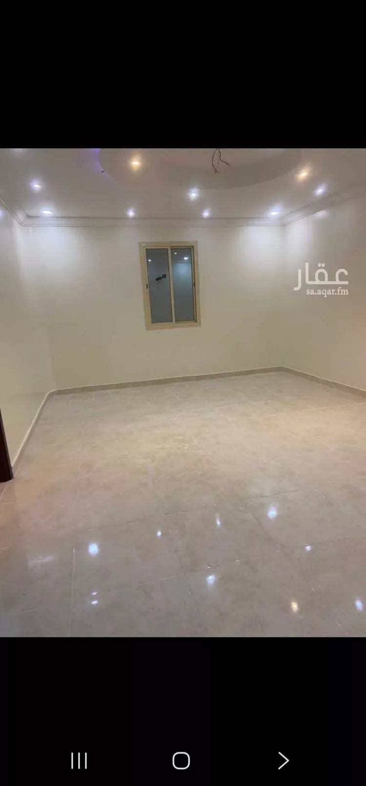 شقة للإيجار في شارع عمر بن عبد العزيز بن مروان, حي الصالحية, مدينة جدة, منطقة مكة المكرمة 10