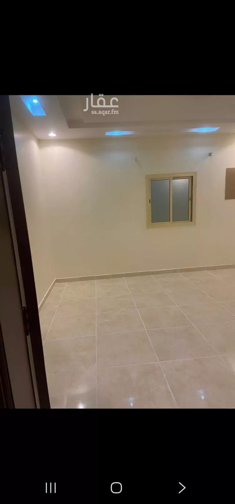 شقة للإيجار في شارع عمر بن عبد العزيز بن مروان, حي الصالحية, مدينة جدة, منطقة مكة المكرمة 6
