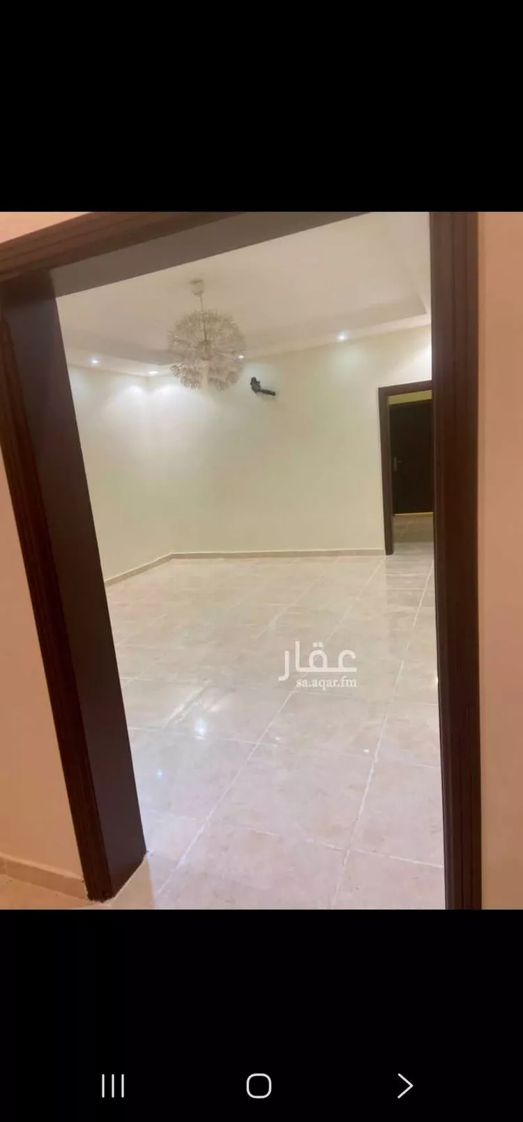 Apartment for Rent in Jeddah As Salhiyah
