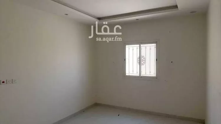 Apartment for Rent in Riyadh Okaz