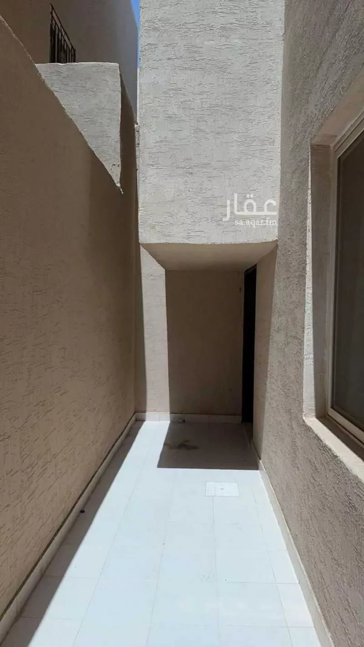 شقة للإيجار في شارع ناصر بن جعوان ، حي عكاظ ، الرياض ، منطقة الرياض صورة 4