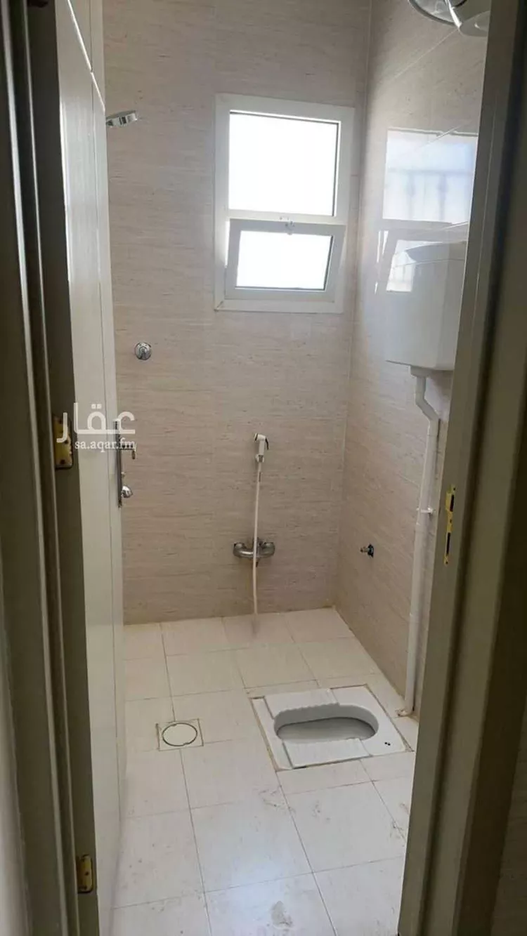 شقة للإيجار في شارع ناصر بن جعوان ، حي عكاظ ، الرياض ، منطقة الرياض صورة 3