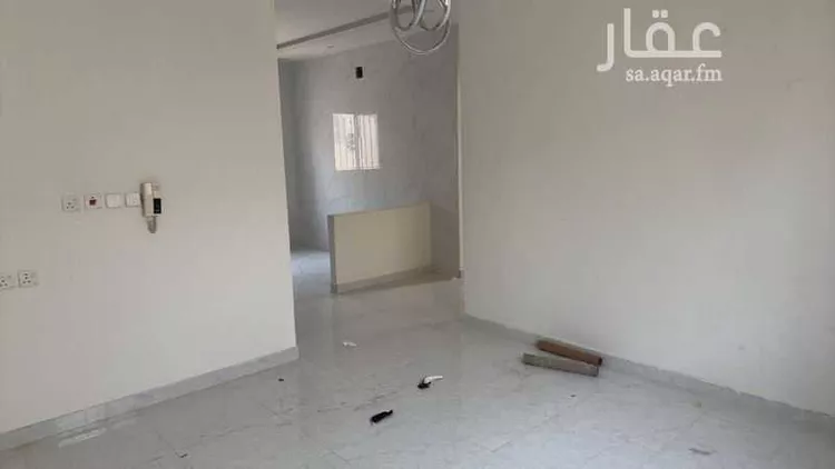 شقة للإيجار في شارع ناصر بن جعوان ، حي عكاظ ، الرياض ، منطقة الرياض صورة 5