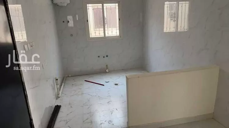 شقة للإيجار في شارع ناصر بن جعوان ، حي عكاظ ، الرياض ، منطقة الرياض صورة 2