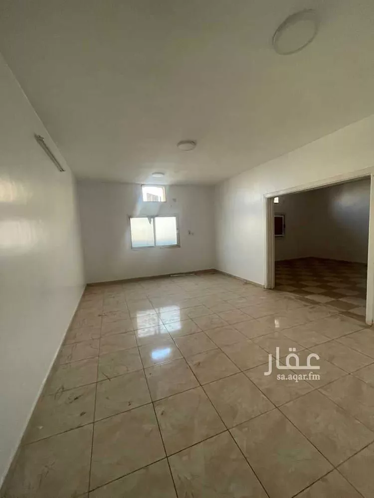 شقة للإيجار في شارع القمرية, حي القمرية, مدينة الطائف, منطقة مكة المكرمة 8