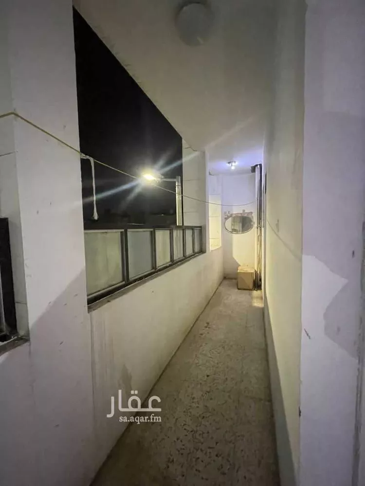 Building for Rent in Taif Al Qumariyyah صورة 3