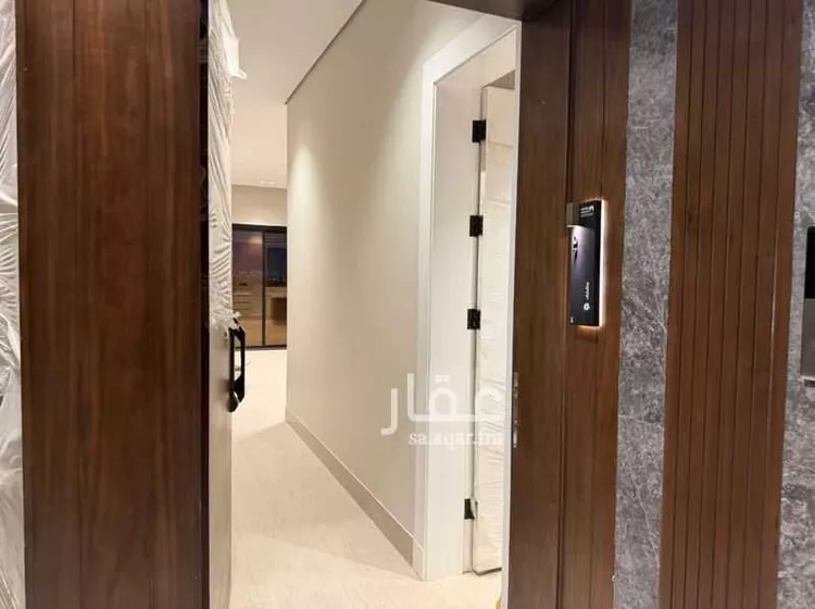 شقة للإيجار في شارع 000, حي الرمال, مدينة الرياض, منطقة الرياض 11