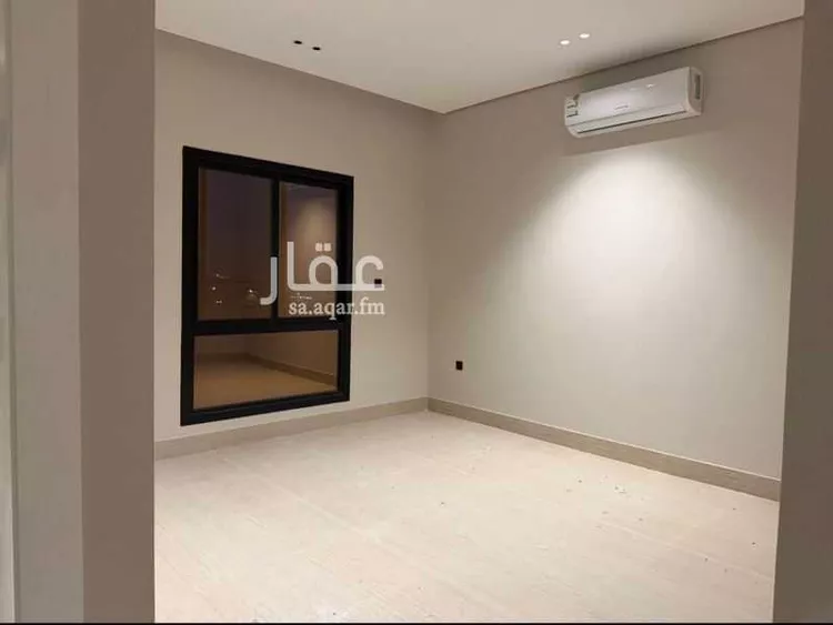 شقة للإيجار في شارع 000, حي الرمال, مدينة الرياض, منطقة الرياض 23