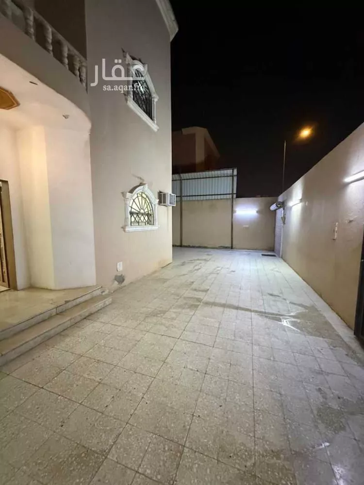 فيلا للبيع في شارع المنقلة, حي اليرموك, مدينة الرياض, منطقة الرياض صورة 5