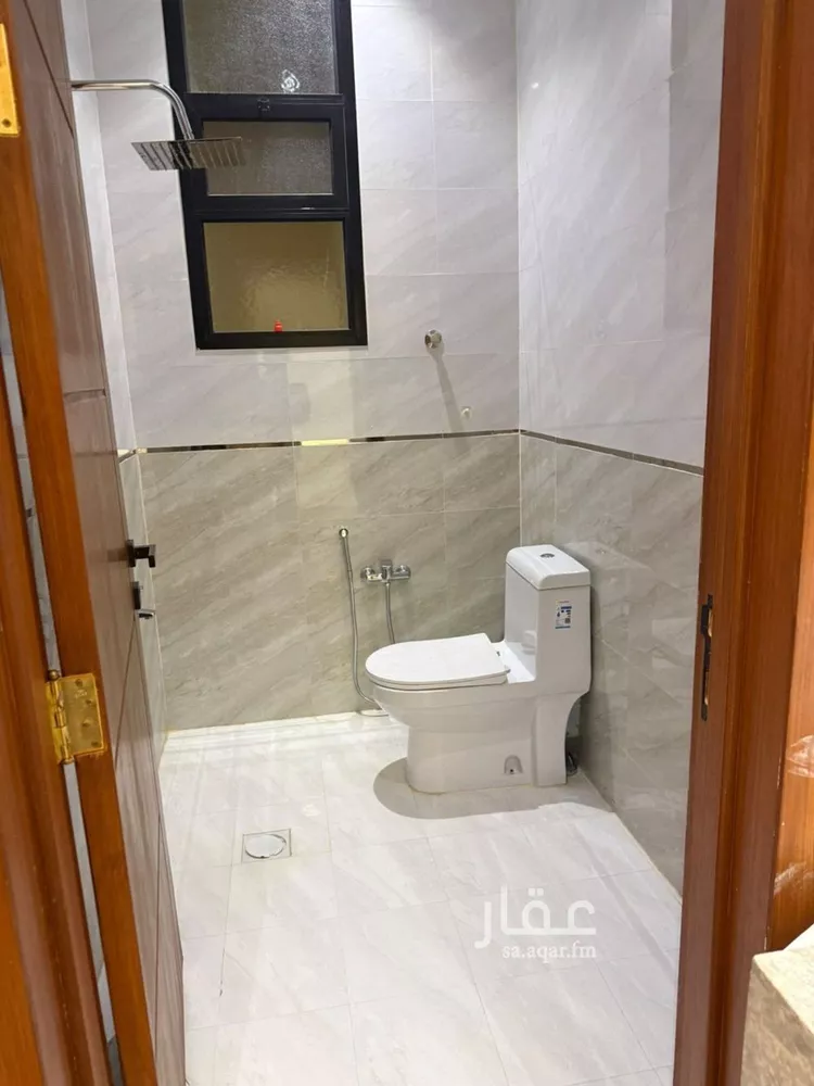 Floor for Rent in Riyadh Sedra 6