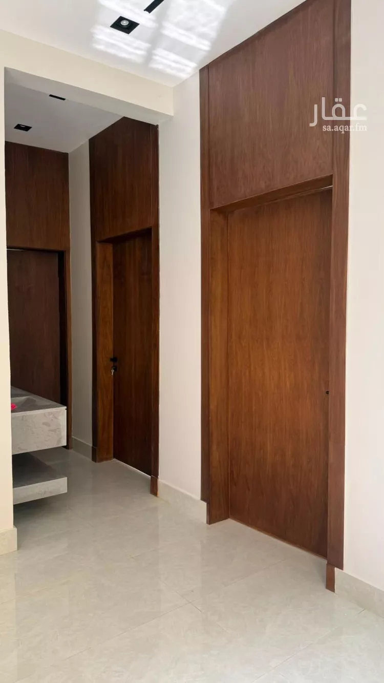 دور للإيجار في شارع رقم 149, حي الندوة, مدينة الرياض, منطقة الرياض صورة 5