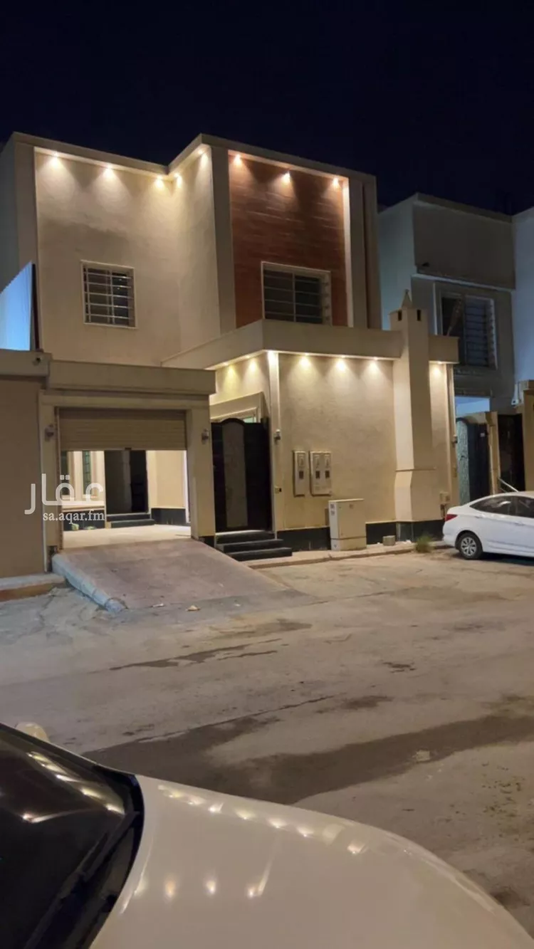 Apartment for Rent in Riyadh Al Qadisiyah