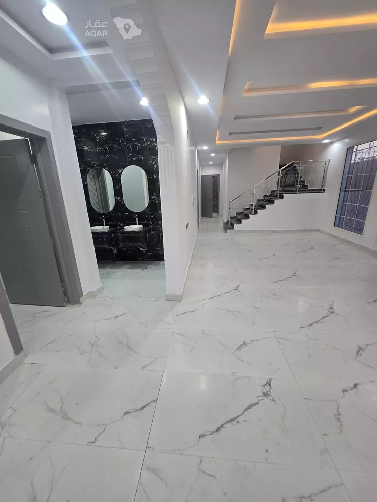 Villa for Rent in Riyadh Ar Rimal صورة 2