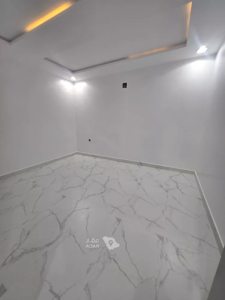 Villa for Rent in Riyadh Ar Rimal صورة 4