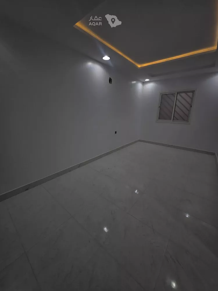 فيلا للإيجار في شارع عبدالعزيز العبادي, حي الرمال, مدينة الرياض, منطقة الرياض 17