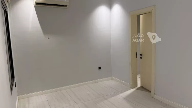 دور للإيجار في شارع جلال الدولة بن عمار, حي السويدي, مدينة الرياض, منطقة الرياض 5