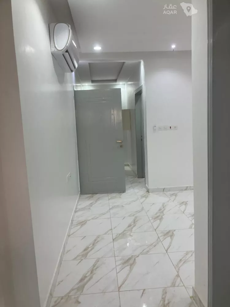 Apartment for Rent in Riyadh Ar Rimal 7