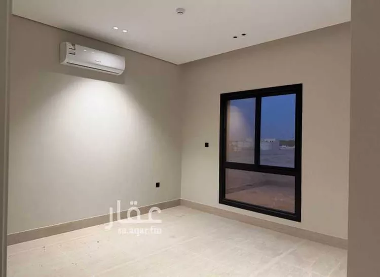 شقة للإيجار في شارع 000, حي الرمال, مدينة الرياض, منطقة الرياض 14