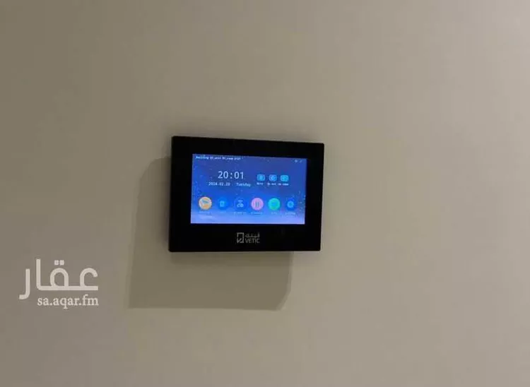 شقة للإيجار في شارع 000, حي الرمال, مدينة الرياض, منطقة الرياض 22
