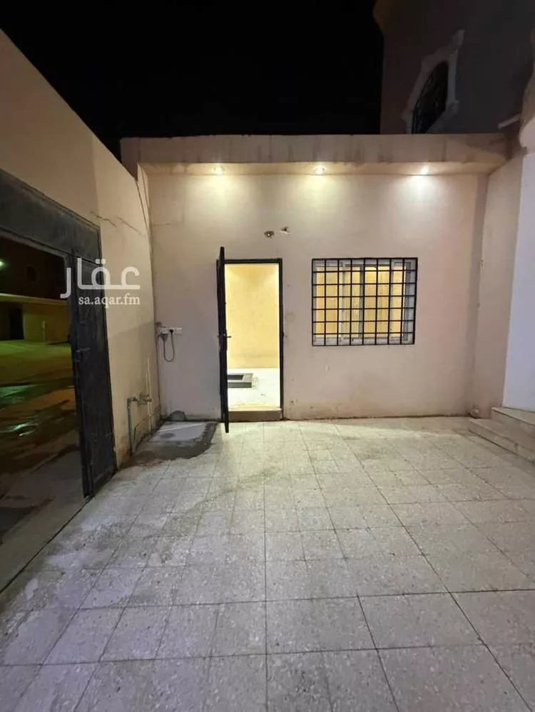 فيلا للبيع في شارع المنقلة, حي اليرموك, مدينة الرياض, منطقة الرياض 17
