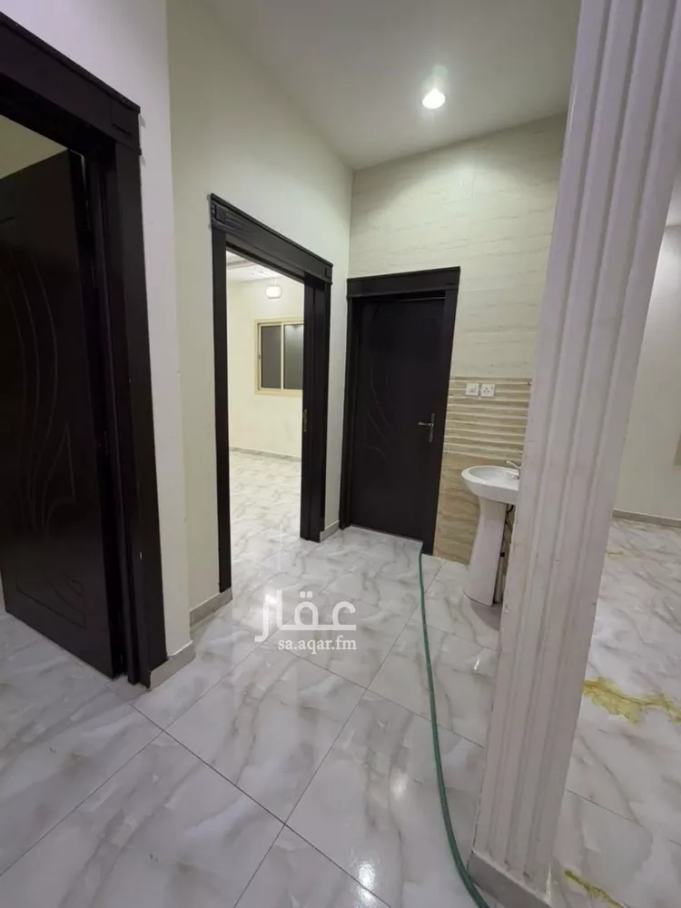 Floor for Rent in Riyadh Ash Sharq صورة 4