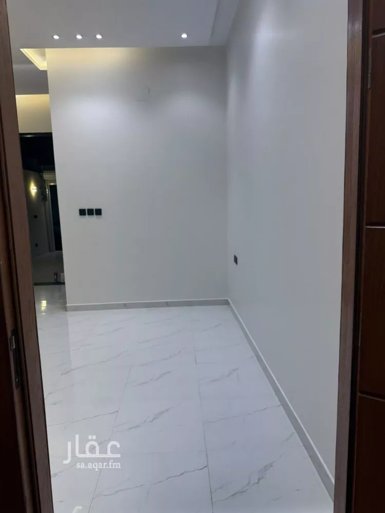 Floor for Rent in Riyadh Sedra 7