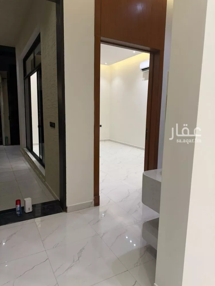 Floor for Rent in Riyadh Sedra 8