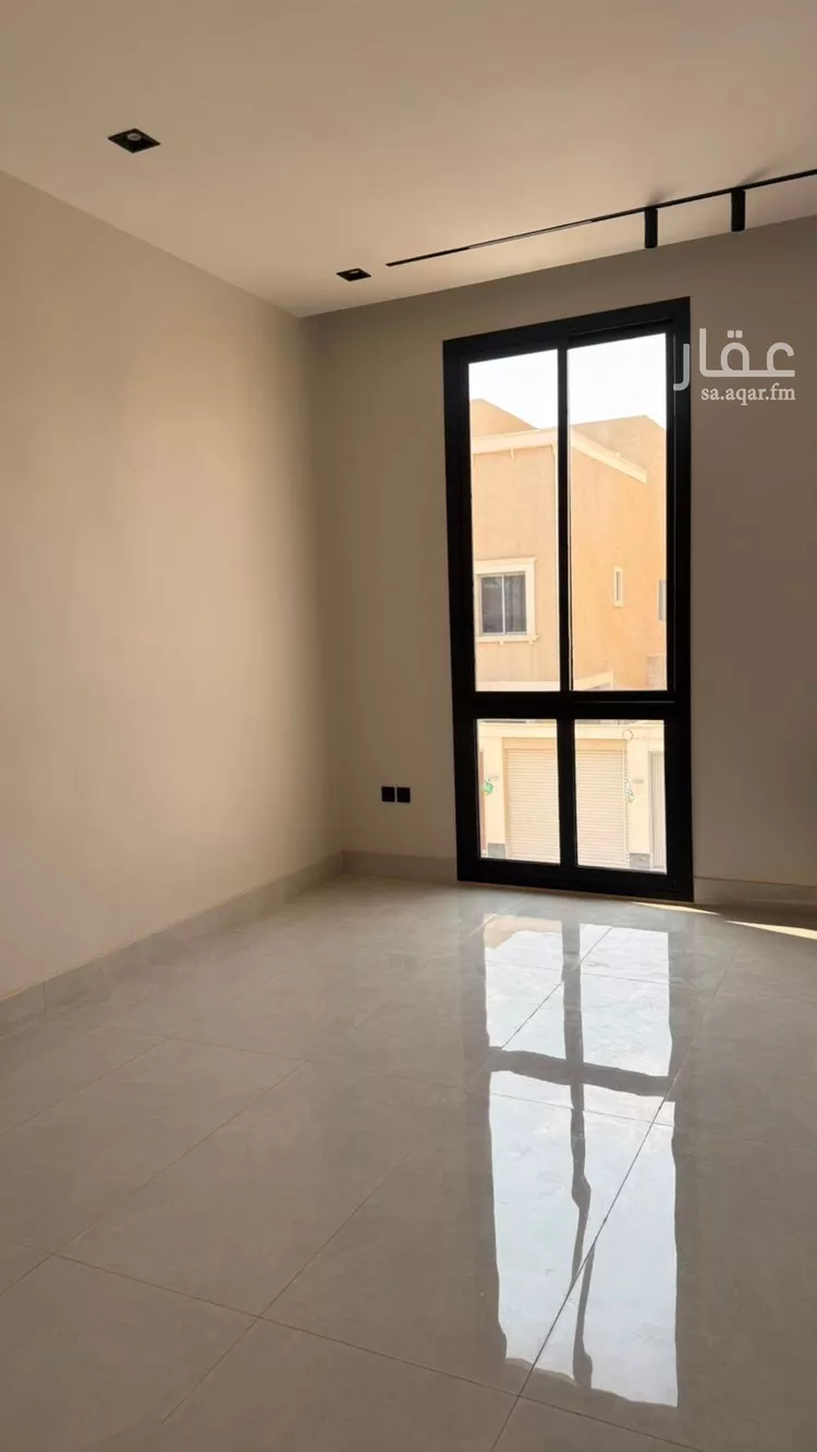 دور للإيجار في شارع رقم 149, حي الندوة, مدينة الرياض, منطقة الرياض 7