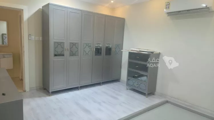 شقة للإيجار في شارع المجاردة, حي الحزم, مدينة الرياض, منطقة الرياض صورة 3