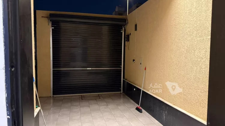 دور للإيجار في شارع جلال الدولة بن عمار, حي السويدي, مدينة الرياض, منطقة الرياض 8
