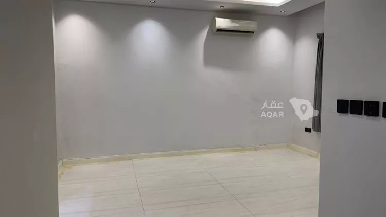 دور للإيجار في شارع جلال الدولة بن عمار, حي السويدي, مدينة الرياض, منطقة الرياض 12
