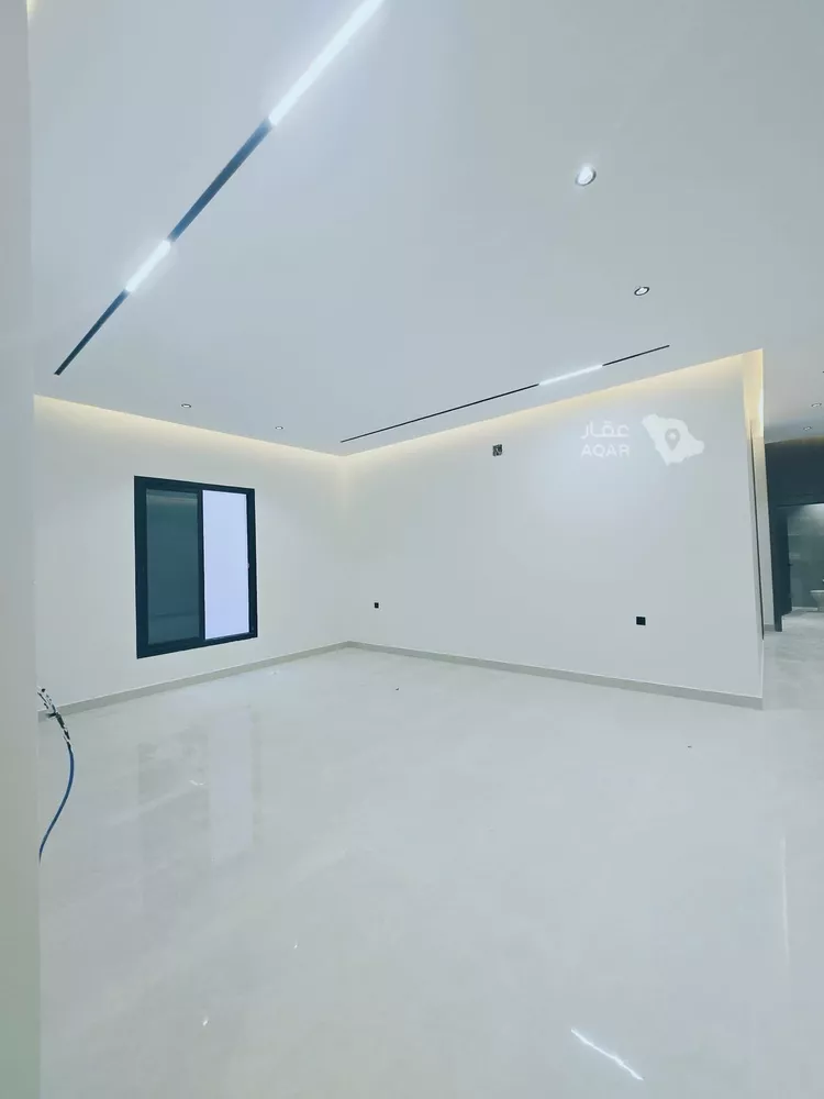 فيلا للبيع في شارع إبراهيم بن مشعل العبدلي, حي البيان, مدينة الرياض, منطقة الرياض 5