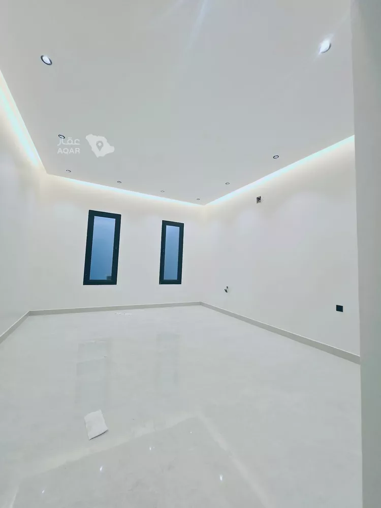 فيلا للبيع في شارع إبراهيم بن مشعل العبدلي, حي البيان, مدينة الرياض, منطقة الرياض 7