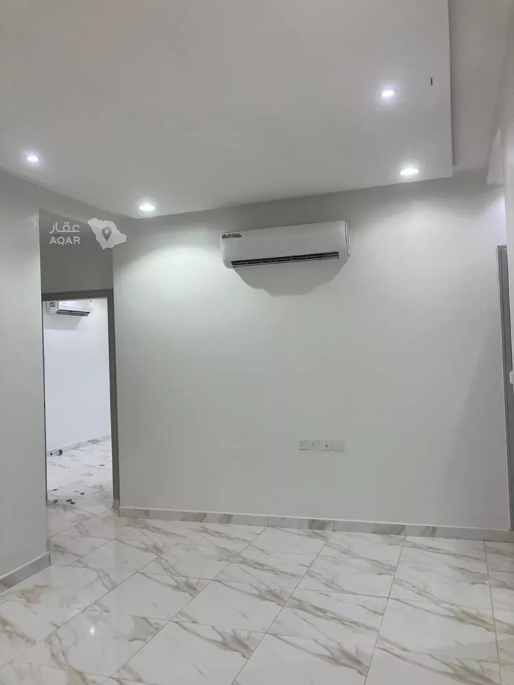 Apartment for Rent in Riyadh Ar Rimal 3