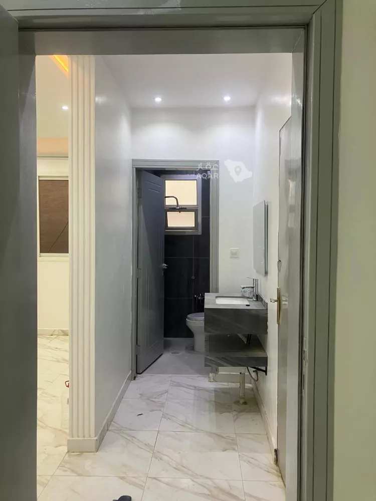 Apartment for Rent in Riyadh Ar Rimal 4