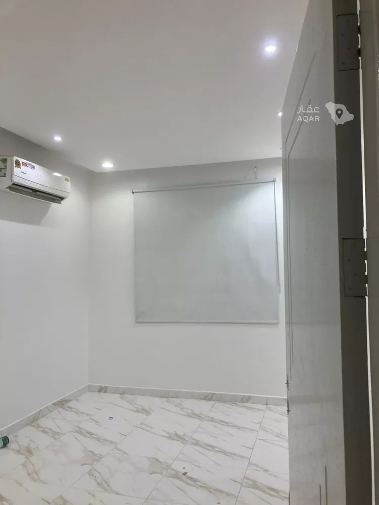 Apartment for Rent in Riyadh Ar Rimal 2