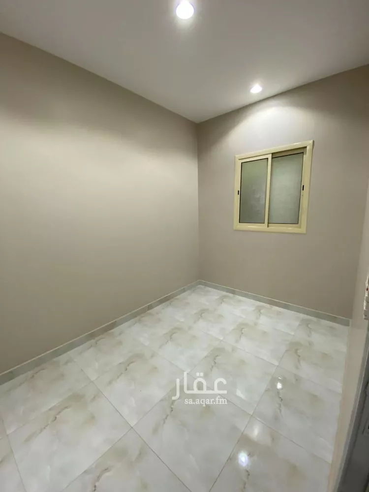 شقة للإيجار في شارع أبي الفتح السعدي, حي الملك فيصل, مدينة الرياض, منطقة الرياض صورة 3