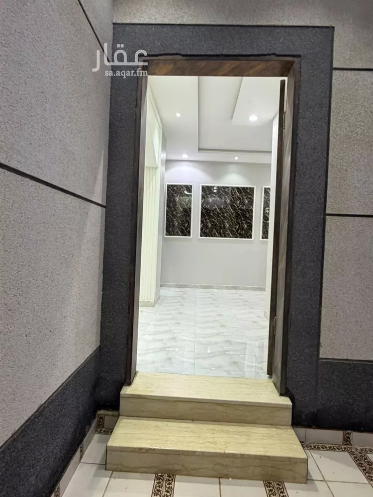 Floor for Rent in Riyadh Ash Sharq صورة 5