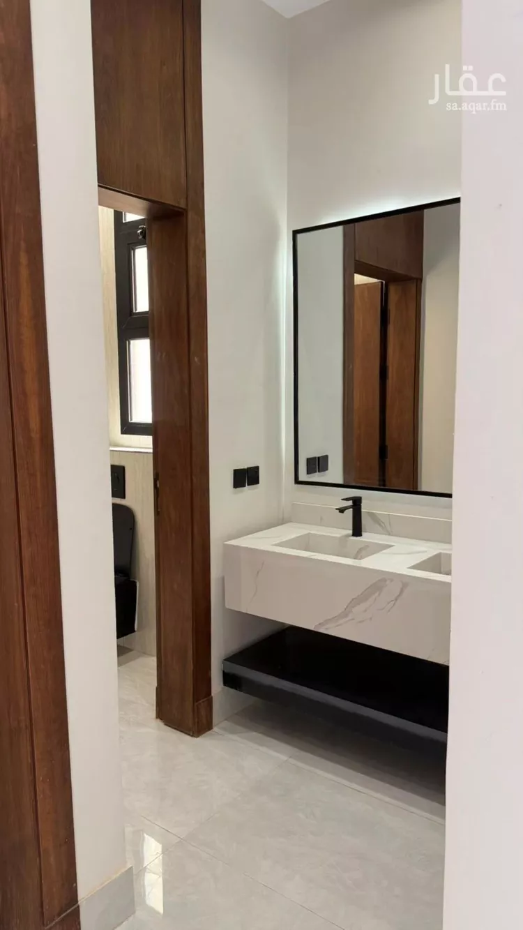 دور للإيجار في شارع رقم 149, حي الندوة, مدينة الرياض, منطقة الرياض صورة 4