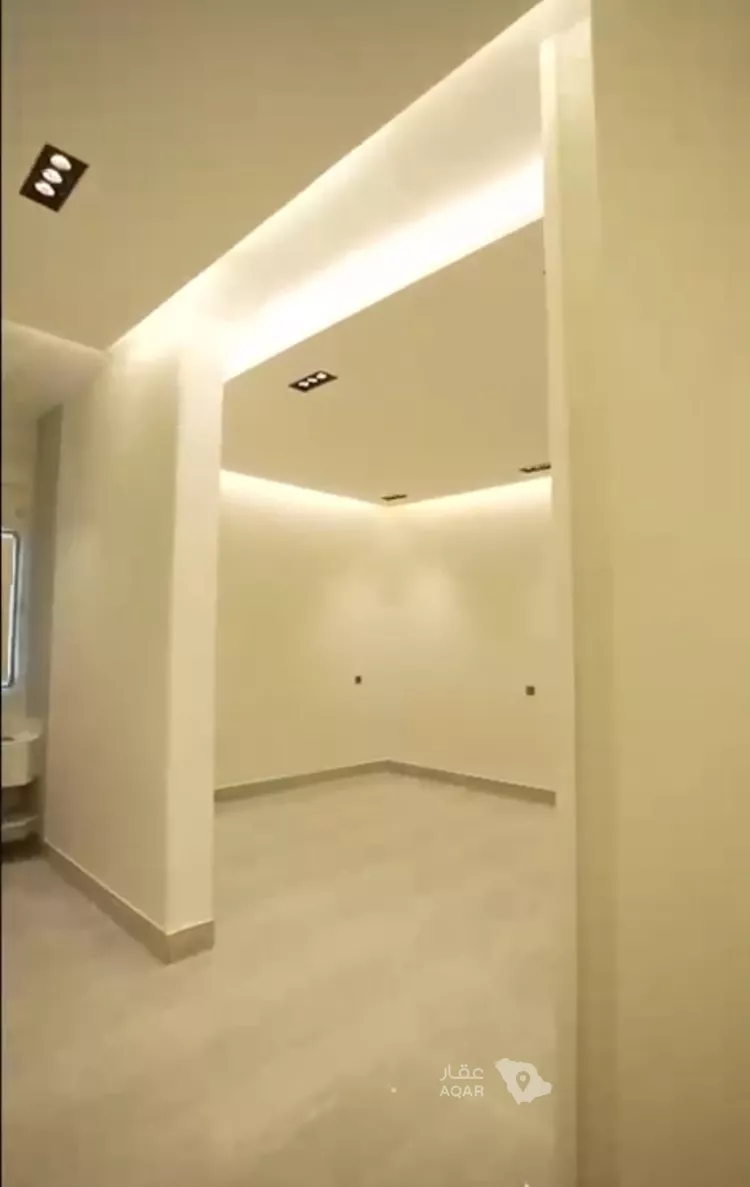 Floor for Rent in Riyadh Ar Rimal