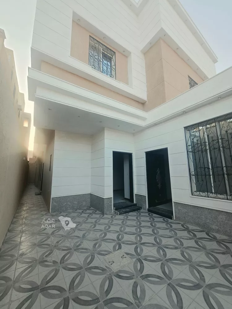 Villa for Sale in Riyadh Ar Rimal