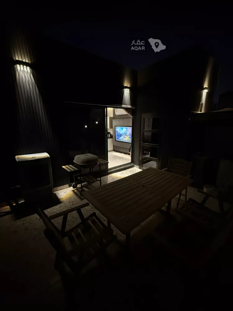 Studio for rent in Riyadh Al Khaleej 8