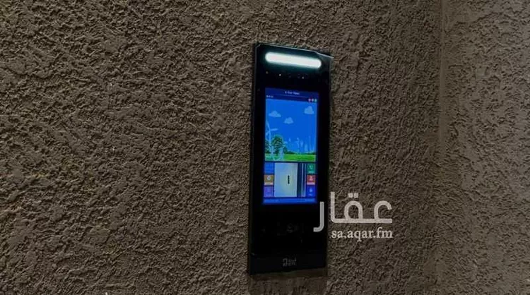 شقة للإيجار في شارع 000, حي الرمال, مدينة الرياض, منطقة الرياض 21