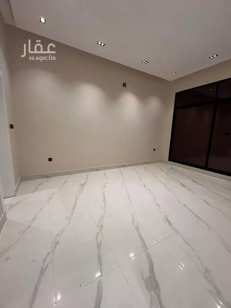 دور للإيجار في شارع خالد إدريس, حي العوالي, مدينة الرياض, منطقة الرياض صورة 2