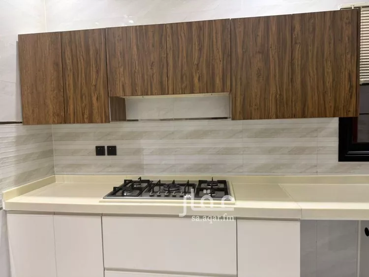 Floor for Rent in Riyadh Sedra 10