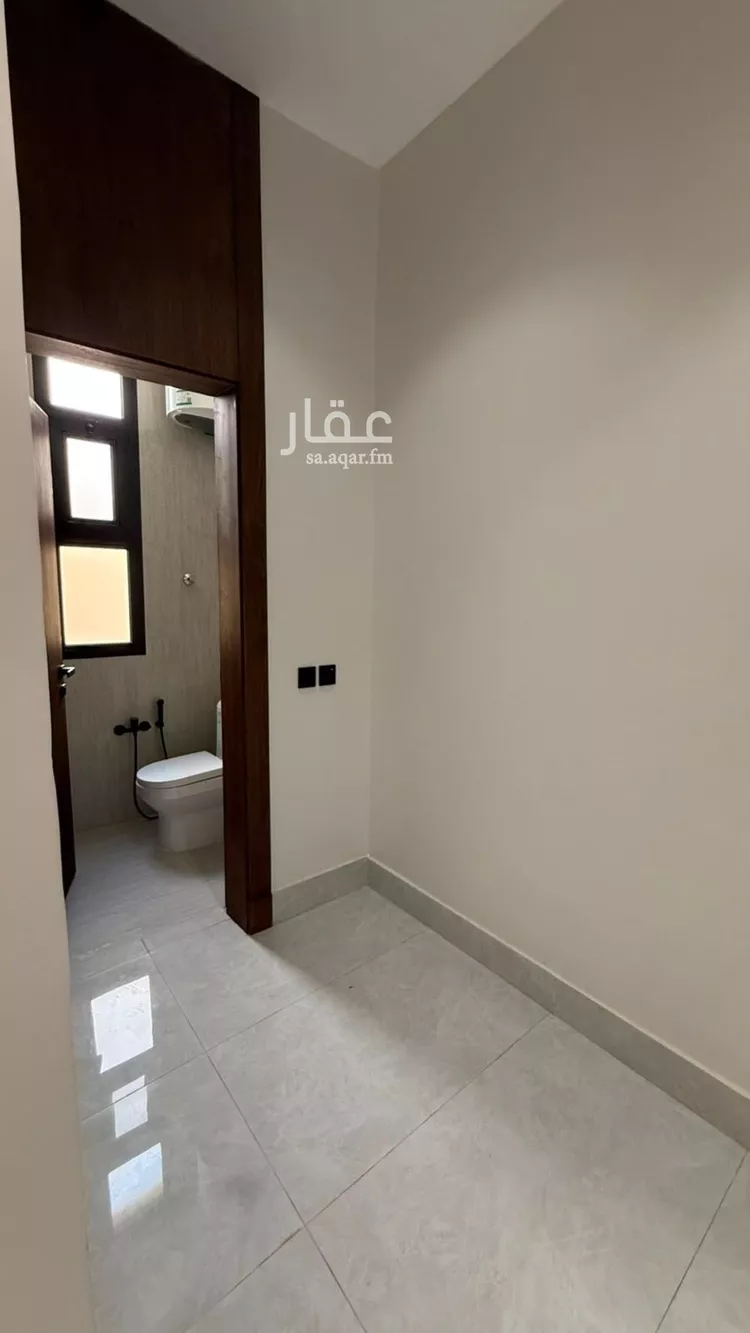 دور للإيجار في شارع رقم 149, حي الندوة, مدينة الرياض, منطقة الرياض 11