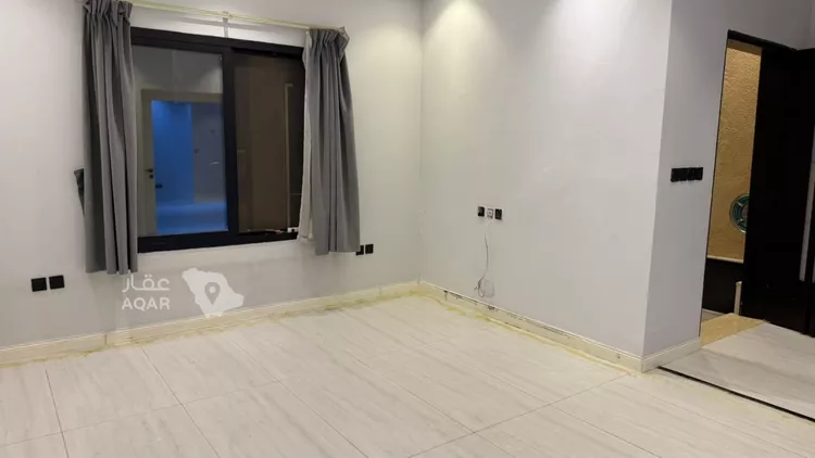 دور للإيجار في شارع جلال الدولة بن عمار, حي السويدي, مدينة الرياض, منطقة الرياض 6