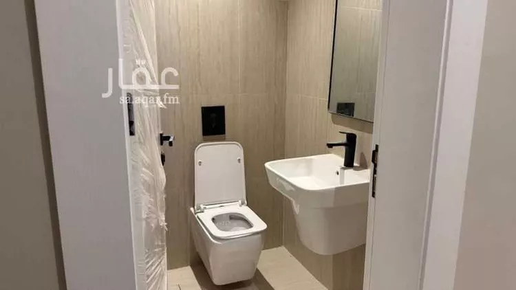 شقة للإيجار في شارع 000, حي الرمال, مدينة الرياض, منطقة الرياض 6