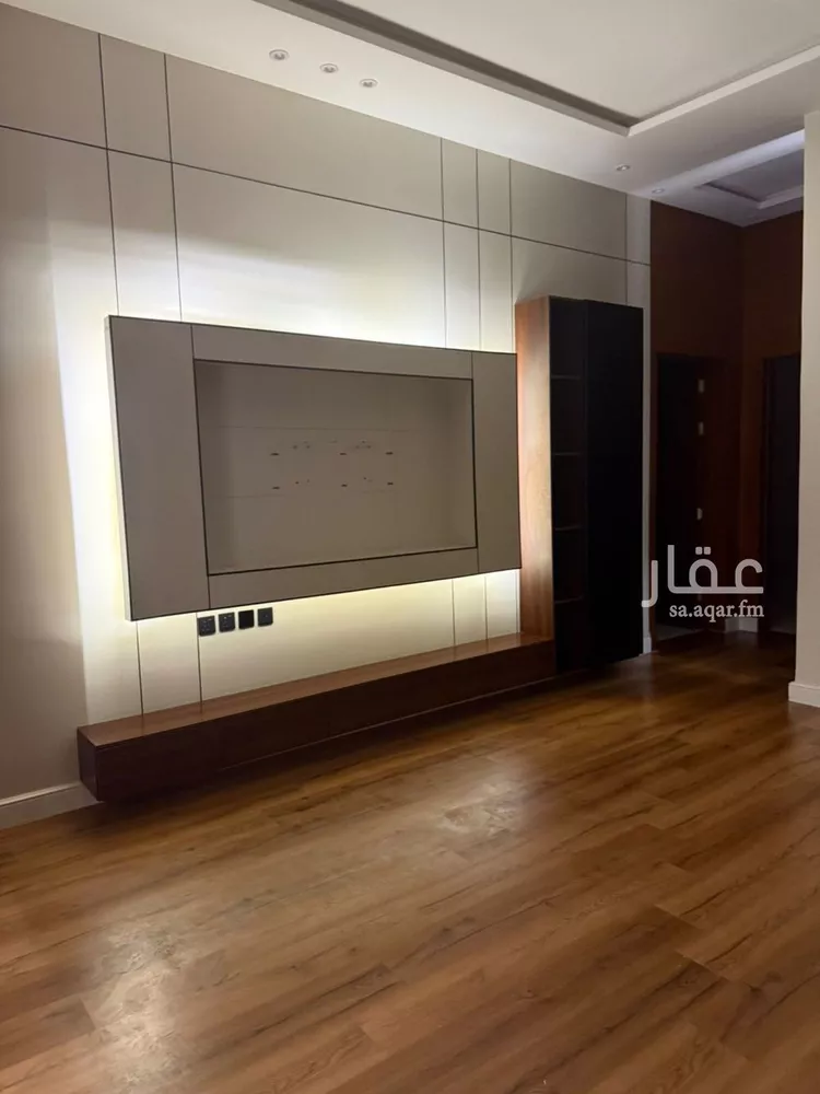 دور للإيجار في حي الرمال, مدينة الرياض, منطقة الرياض صورة 5