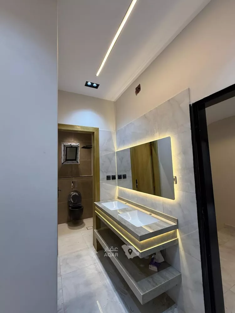 Apartment for Rent in Riyadh Al Munsiyah صورة 2